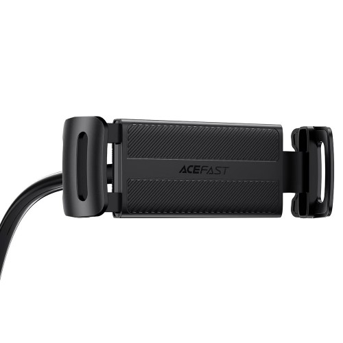 Тримач телефона ACEFAST E40 lazy holder Black