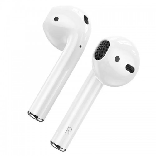Бездротові навушники HOCO EW45 True wireless stereo headset Magic Cat