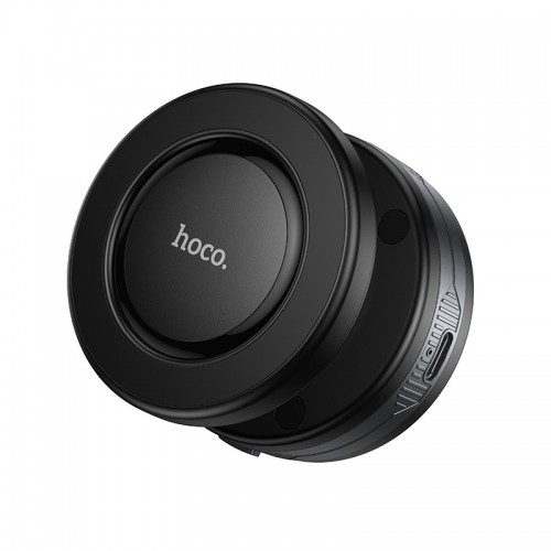 Автотримач для телефона HOCO H87 Dragon electric suction cup magnetic holder(universal)