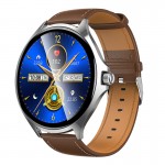 Умные часы HOCO Y39 Smart watch(call version) Silver