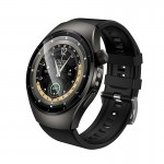 Смарт-годинник HOCO Y40 Smart watch(call version) Black