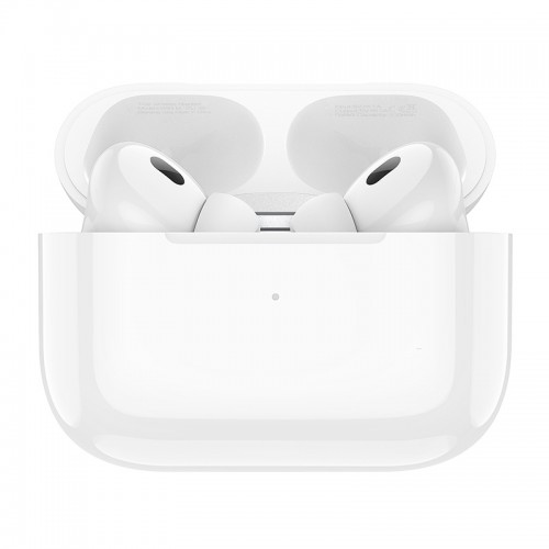 Бездротові навушники HOCO EW93 True wireless stereo headset White