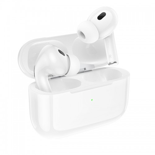 Бездротові навушники HOCO EW93 True wireless stereo headset White