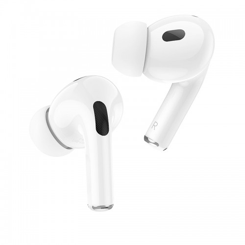 Бездротові навушники HOCO EW93 True wireless stereo headset White