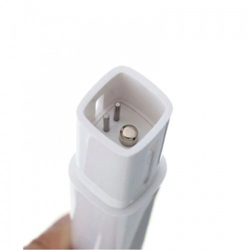 Тестер для води Xiaomi TDS Water Quality Meter Tester Pen