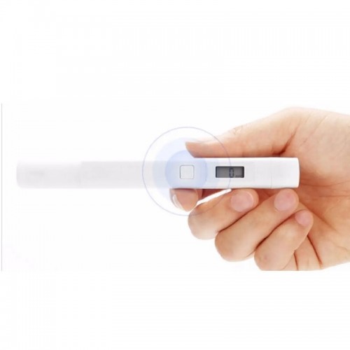 Тестер для води Xiaomi TDS Water Quality Meter Tester Pen