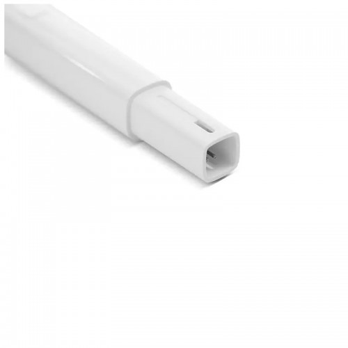 Тестер для води Xiaomi TDS Water Quality Meter Tester Pen