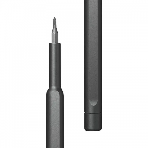 Викрутка з насадками Xiaomi Mijia Technical Screwdriver Manual Version