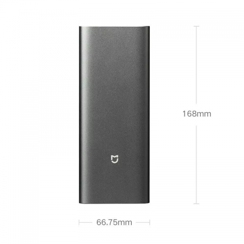 Викрутка з насадками Xiaomi Mijia Technical Screwdriver Manual Version