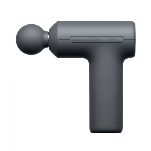 Перкусійний масажер Xiaomi Mi Home Fascia Gun 3 Mini Edition