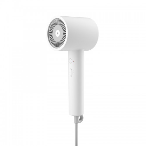 Фен Xiaomi Mijia Negative Ion Quick Dry Hair Dryer H300 White
