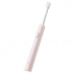 Электрическая зубная щётка Xiaomi Mijia Sonic Electric Toothbrush T200C MES606 Pink