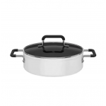 Кастрюля Xiaomi ZHIWUZHU Soup Pot Mijia custom GJT02CM