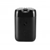 Электробритва Xiaomi Xiaomi Mijia Electric Shaver Double-Ring MSX201