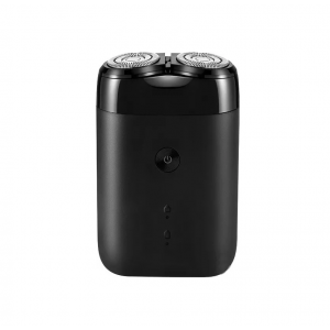 Електробритва Xiaomi Xiaomi Mijia Electric Shaver Double-Ring MSX201