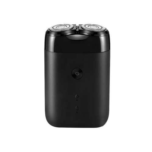 Електробритва Xiaomi Xiaomi Mijia Electric Shaver Double-Ring MSX201