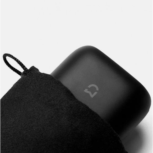 Електробритва Xiaomi Xiaomi Mijia Electric Shaver Double-Ring MSX201