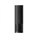 Електричний штопор Xiaomi Mijia Electric Red Wine Bottle Opener