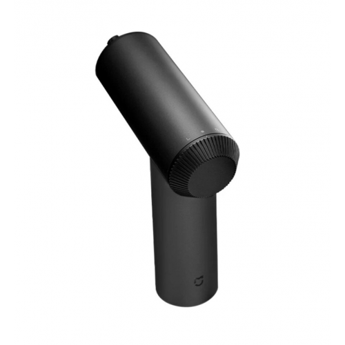 Дриль- шуруповерт Xiaomi Mijia Electric Screwdriver 3.6V Black