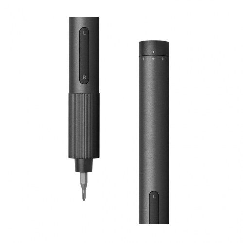 Електровикрутка Xiaomi Mijia Electric Precision Screwdriver Automatic version MJDDLSD003QW