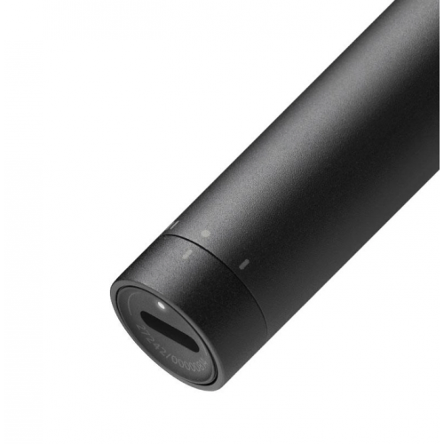 Електровикрутка Xiaomi Mijia Electric Precision Screwdriver Automatic version MJDDLSD003QW