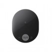 Ваги кухонні електронні Xiaomi Mijia electronic kitchen scale Black