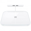 Електронні ваги Xiaomi Mijia Eight Electrode Body Fat Scale S800