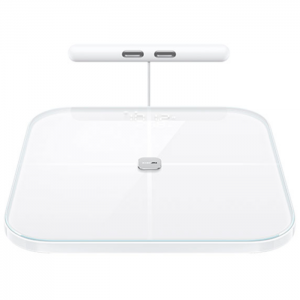 Електронні ваги Xiaomi Mijia Eight Electrode Body Fat Scale S800