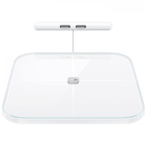 Електронні ваги Xiaomi Mijia Eight Electrode Body Fat Scale S800