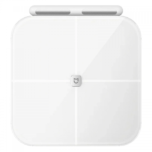 Електронні ваги Xiaomi Mijia Eight Electrode Body Fat Scale S800