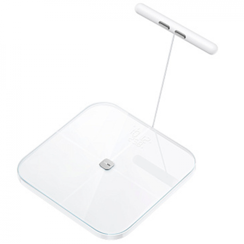 Електронні ваги Xiaomi Mijia Eight Electrode Body Fat Scale S800