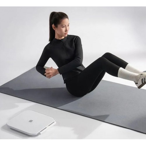 Електронні ваги Xiaomi Mijia Eight Electrode Body Fat Scale S800