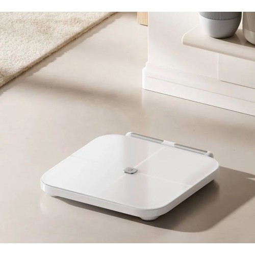 Електронні ваги Xiaomi Mijia Eight Electrode Body Fat Scale S800