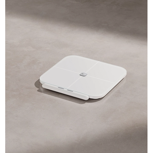 Електронні ваги Xiaomi Mijia Eight Electrode Body Fat Scale S800