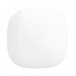 Термопринтер для друку наклейок Xiaomi Mi Home Label Printer Set