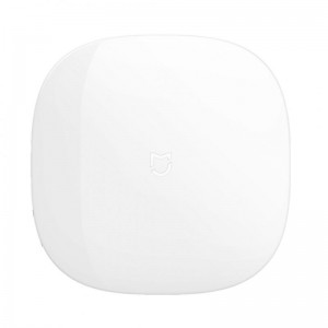 Термопринтер для печати наклеек Xiaomi Mi Home Label Printer Set