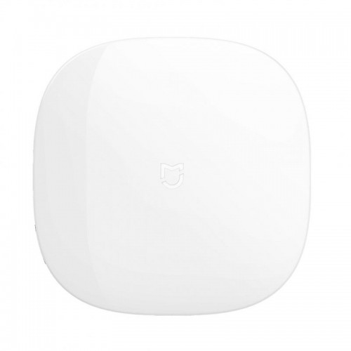 Термопринтер для друку наклейок Xiaomi Mi Home Label Printer Set