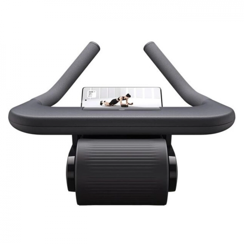 Тренажер для пресу Xiaomi Mijia Intelligent Abdominal Wheel