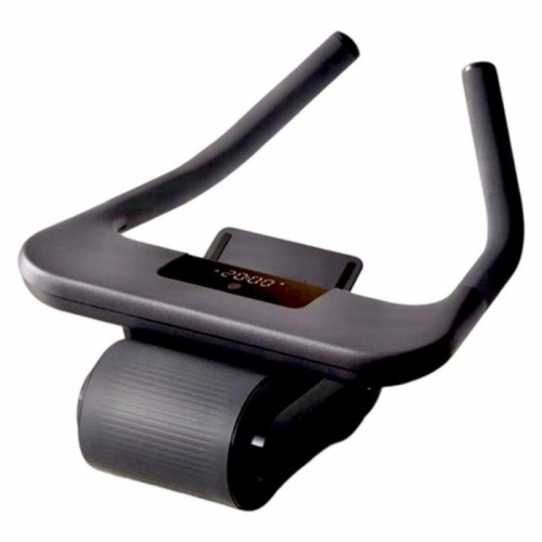 Тренажер для пресу Xiaomi Mijia Intelligent Abdominal Wheel