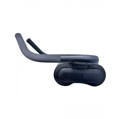 Тренажер для пресу Xiaomi Mijia Intelligent Abdominal Wheel