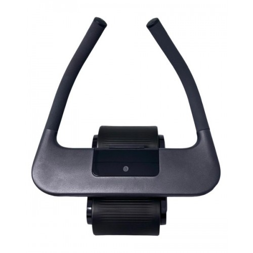 Тренажер для пресу Xiaomi Mijia Intelligent Abdominal Wheel