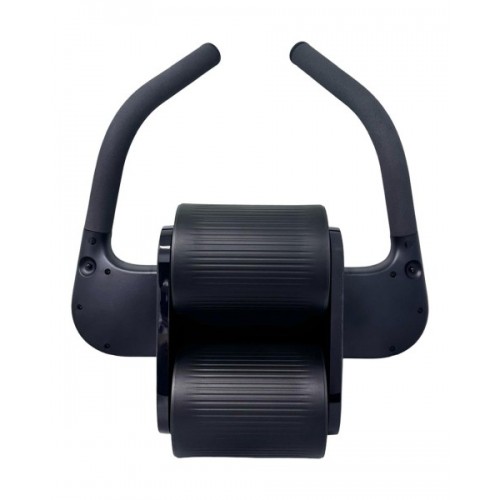 Тренажер для пресу Xiaomi Mijia Intelligent Abdominal Wheel