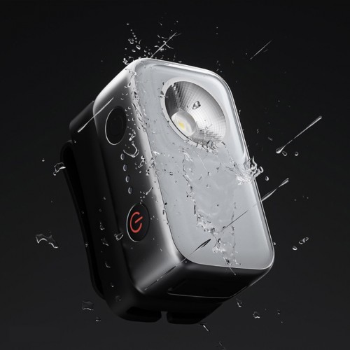 Портативний ліхтар Xiaomi MIJIA Outdoor Multi functional Lamp