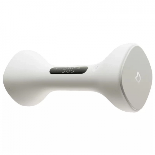 Розумні гантелі Xiaomi Mijia Intelligent Dumbbell Light Sand Color
