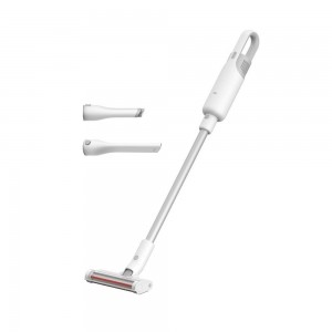Ручний пилосос Xiaomi Mijia E204 Handheld Cordless Vacuum Cleaner
