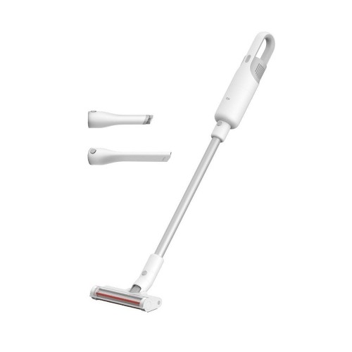 Ручний пилосос Xiaomi Mijia E204 Handheld Cordless Vacuum Cleaner