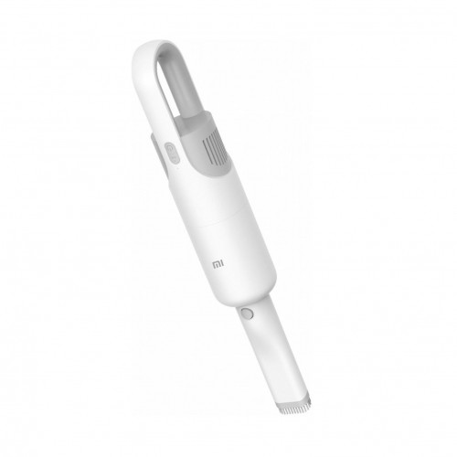 Ручний пилосос Xiaomi Mijia E204 Handheld Cordless Vacuum Cleaner