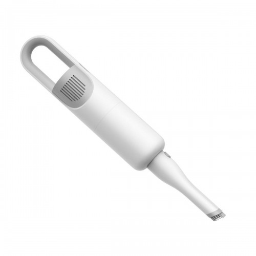 Ручний пилосос Xiaomi Mijia E204 Handheld Cordless Vacuum Cleaner