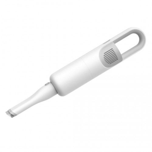 Ручний пилосос Xiaomi Mijia E204 Handheld Cordless Vacuum Cleaner