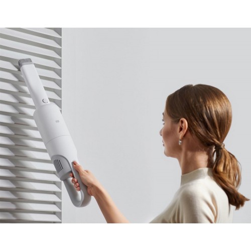 Ручний пилосос Xiaomi Mijia E204 Handheld Cordless Vacuum Cleaner